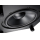 JBL LSR310S - 1573274 - zdjęcie 6